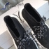 Balenciaga Shoes 023